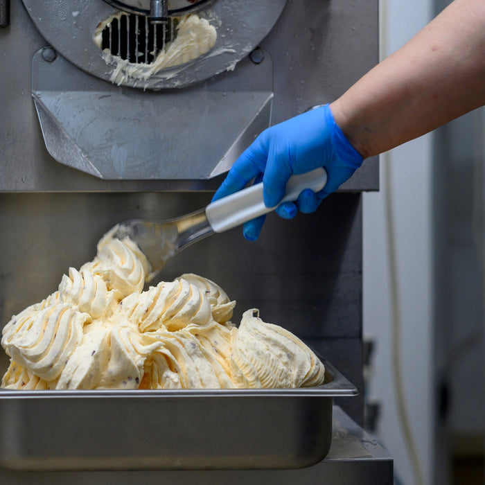 Acquista Gelatiera Carpigiani: La guida definitiva (2025) - krae-shop.com