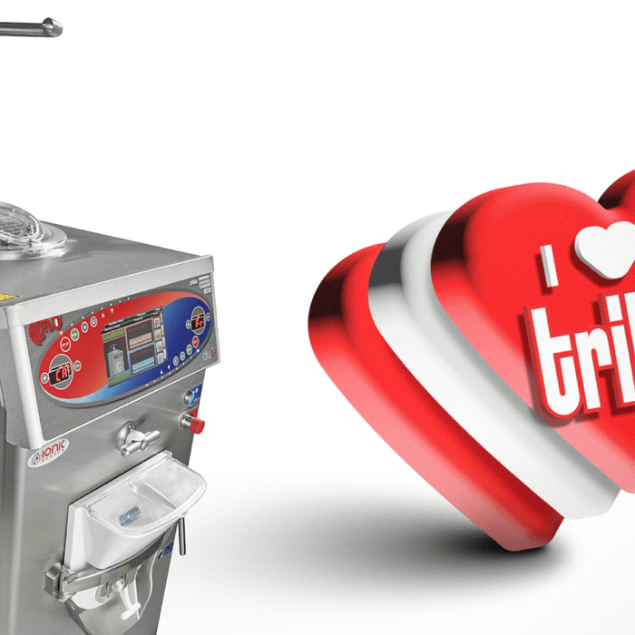 Cosa devo sapere sui ricambi per la Bravo Trittico? - krae-shop.com