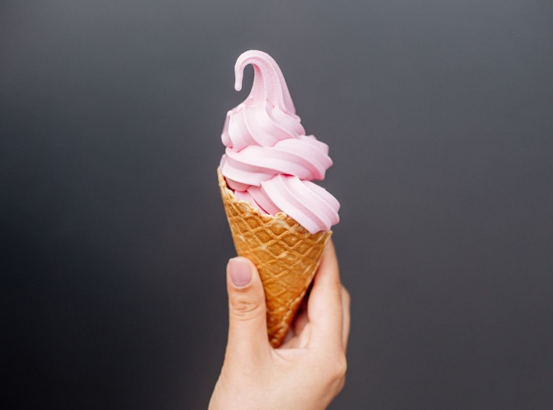 Come trovare i giusti ricambi per macchine per gelato Carpigiani soft? - krae-shop.com