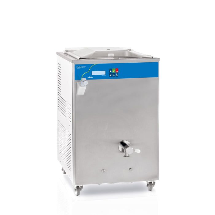 Carpigiani Pastomaster XPL - P: Pastorizzatore robusto per gelato - krae - shop.com