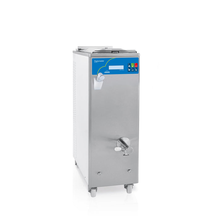 Carpigiani Pastomaster XPL - P: Pastorizzatore robusto per gelato - krae - shop.com