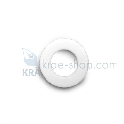 Cuscinetto assiale SET 10 pezzi - krae-shop.com