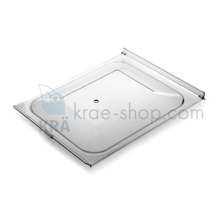 Coperchio del contenitore - krae-shop.com