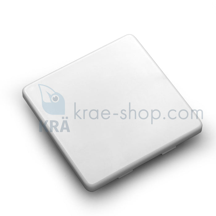Copertura cieca per pannello laterale - krae-shop.com
