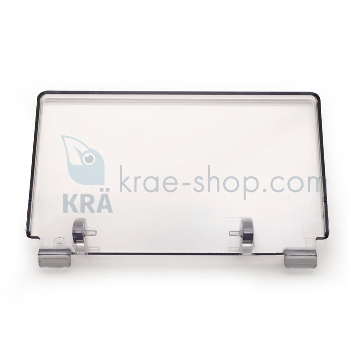 Coperchio/collo di riempimento - krae-shop.com