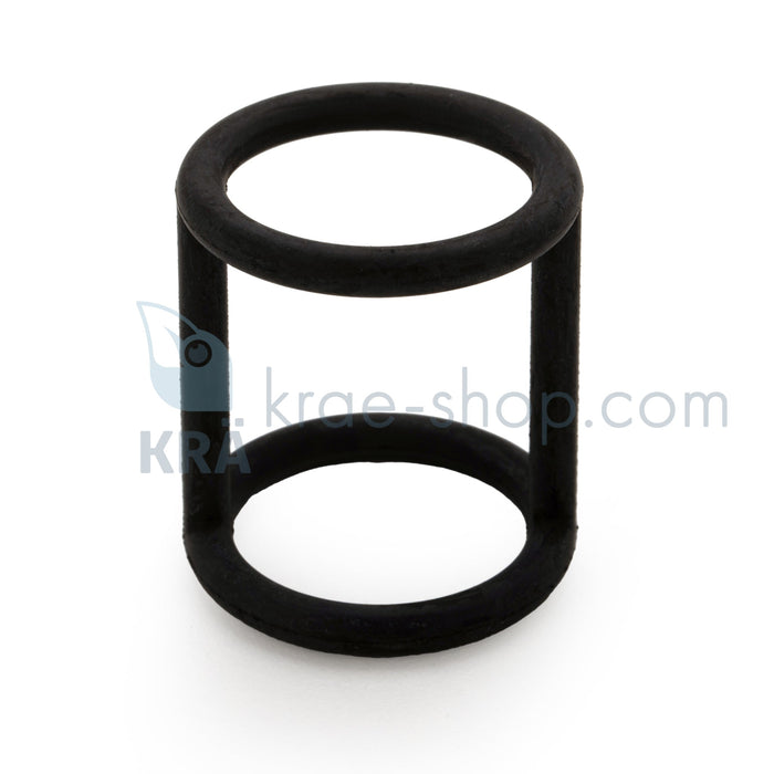 Guarnizione di scarico a doppio O-ring - krae-shop.com