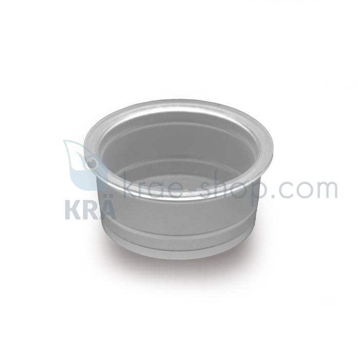 Berretto - krae-shop.com