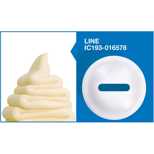 Ugello - Linea - krae-shop.com