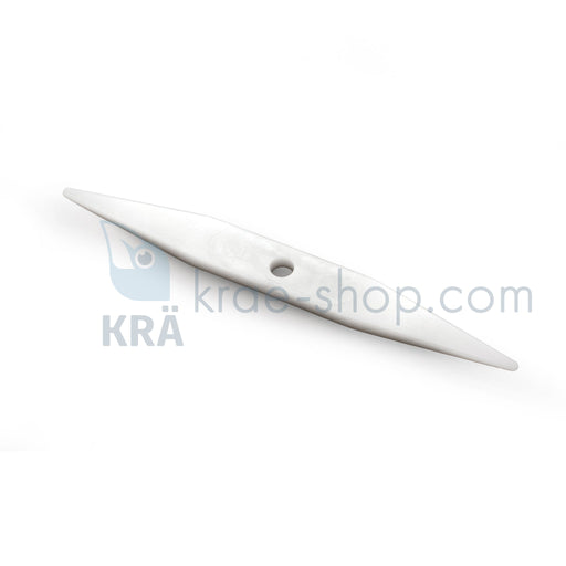 Sollevatore di o-ring in plastica - krae-shop.com