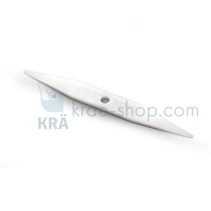Sollevatore di o-ring in plastica - krae-shop.com