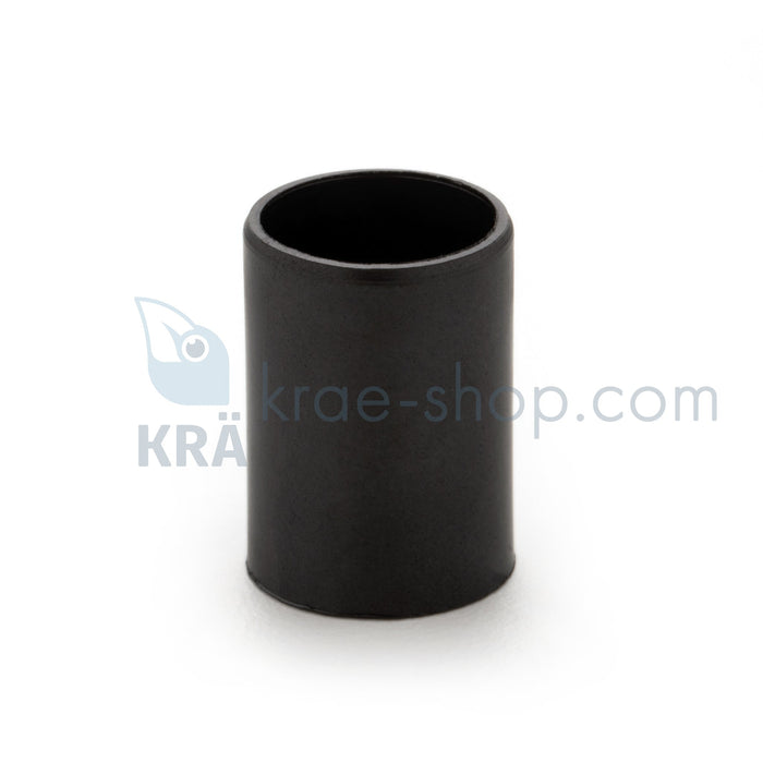 Fodera superiore - krae-shop.com