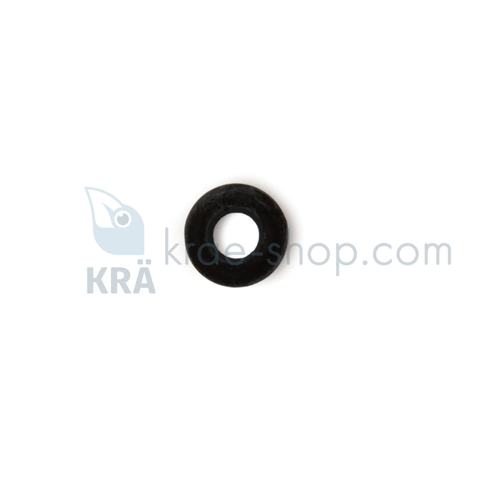 OR 101 PU 50 pezzi - krae-shop.com