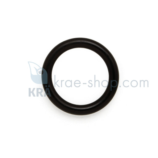 OR 1126 PU 25 pezzi - krae-shop.com