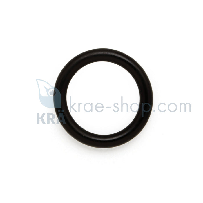 OR 1126 PU 25 pezzi - krae-shop.com