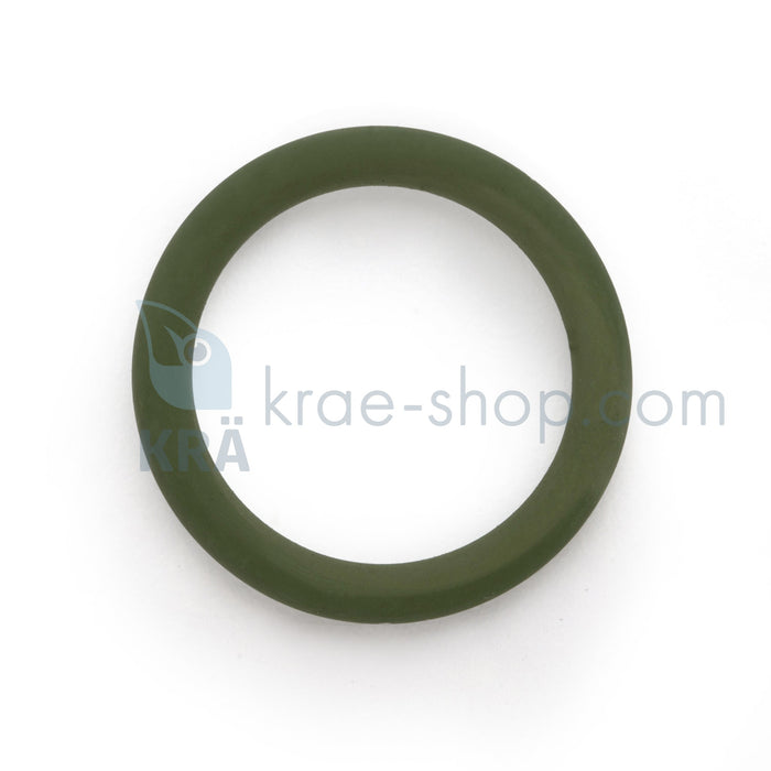 OR 1148 PU 10 pezzi - krae-shop.com