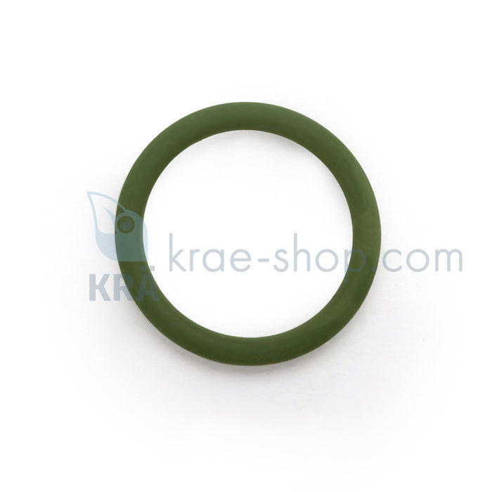 OR 1424 PU 10 pezzi - krae-shop.com