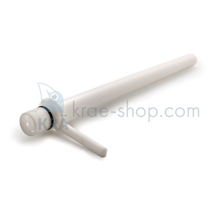 Tubo di regolazione della pompa 21cm - krae-shop.com
