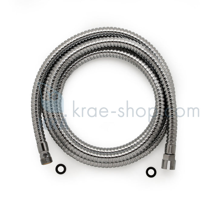 Tubo flessibile di pulizia in metallo - krae-shop.com