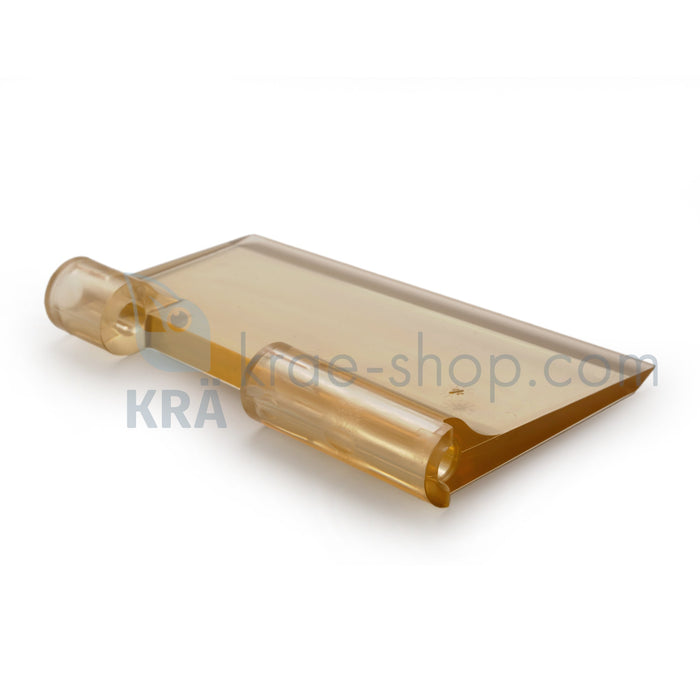 Raschietto per agitatore - Top raschietto - Pastocrema, Pastochef 32 - krae-shop.com