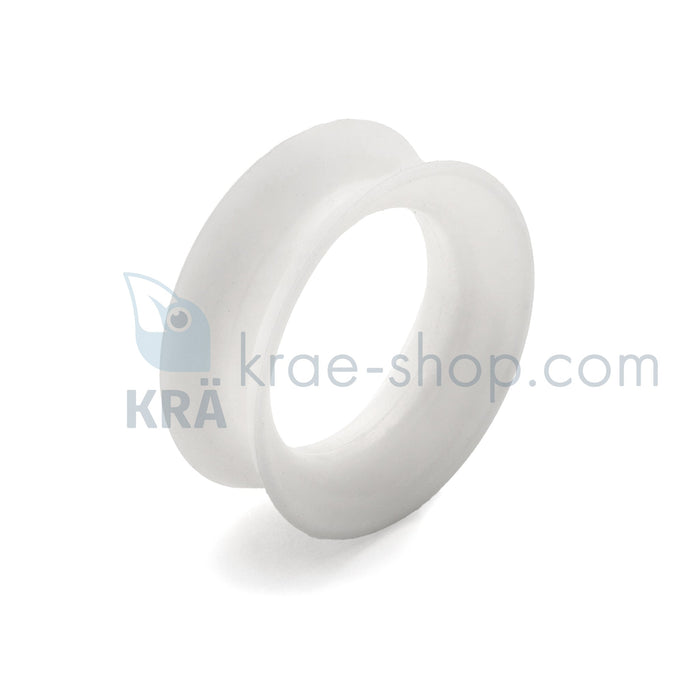 Guarnizione dell'agitatore - krae-shop.com