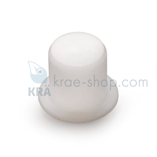 Scivoli laterali per agitatori in metallo - krae-shop.com