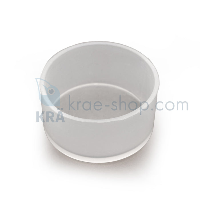 Tappo di protezione in silicone per agitatore - krae-shop.com