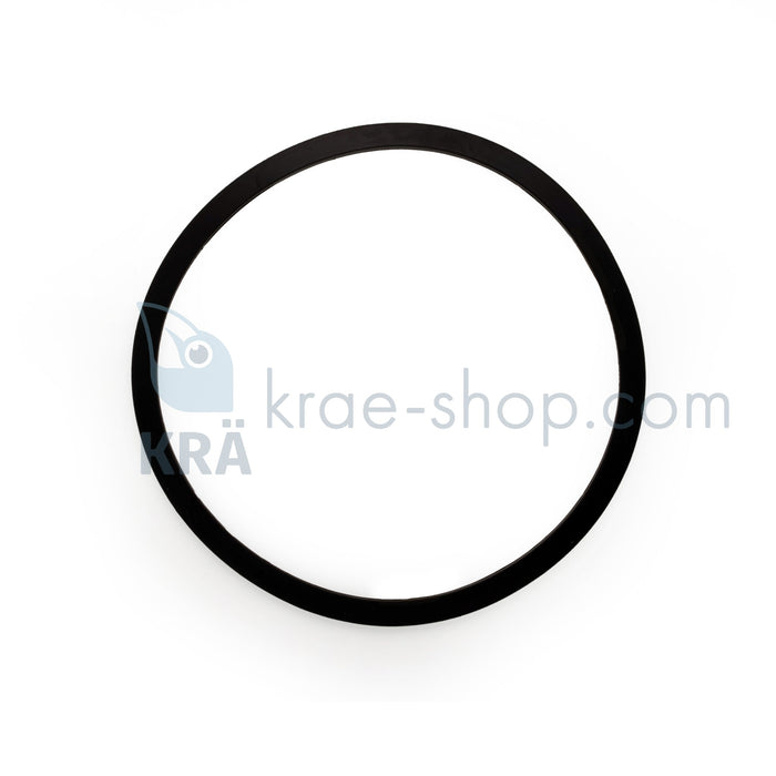 Guarnizione porta nera - krae-shop.com