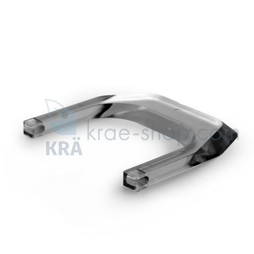 Oscillazione della chiusura per tappo di riempimento - krae-shop.com