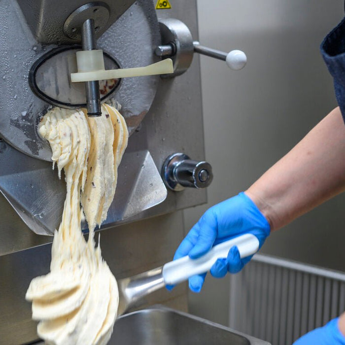 Acquistare una macchina per il ghiaccio industriale: perché il partner è più importante del prezzo - krae-shop.com