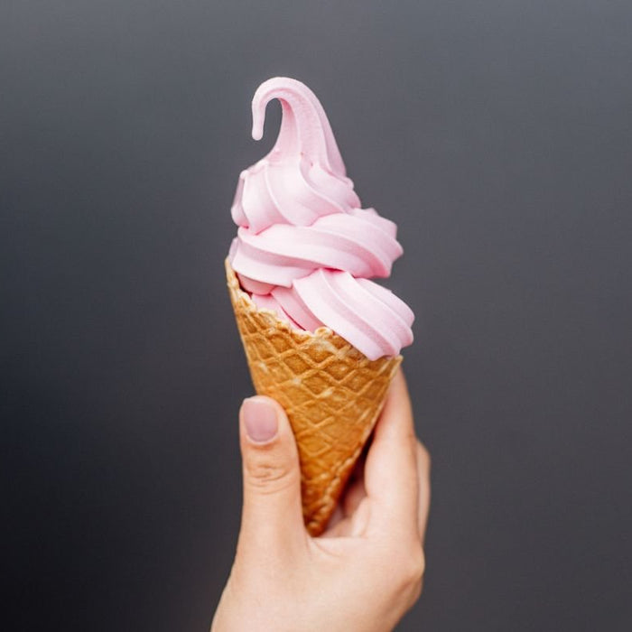 Come trovare i giusti ricambi per macchine per gelato Carpigiani soft? - krae-shop.com
