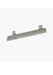 Bravo raschietto laterale in metallo per agitatore da cucina per macchine per gelato Bravo Trittico 610/1015 - krae - shop.com