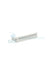 Bravo raschietto inferiore dell'agitatore di cottura per macchine per gelato Bravo Trittico 610/1015 - krae - shop.com