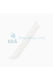 Bravo raschietto inferiore dell'agitatore di cottura per macchine per gelato Bravo Trittico 610/1015 - krae - shop.com
