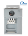 Carpigiani 193 Classic (Carpigiani Refurbished): potente macchina da tavolo per gelato soft (copia) - krae - shop.com