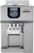 Carpigiani 193: tavolo potente - macchine per gelato soft - krae - shop.com