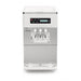 Carpigiani 243 T P SP: la macchina per gelato soft entry-level - krae - shop.com