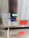 Carpigiani 243 T P SP | Tavolo - Macchina per gelato soft - su richiesta! - krae - shop.com