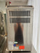 Carpigiani 243 T P SP | Tavolo - Macchina per gelato soft - su richiesta! - krae - shop.com
