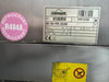 Carpigiani AES 381 P SP Colore - Macchina professionale per gelato soft con autopastorizzazione - krae - shop.com