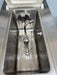 Carpigiani AES 381 P SP Colore - Macchina professionale per gelato soft con autopastorizzazione - krae - shop.com