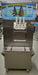 Carpigiani AES 603 P SP raffreddato ad acqua - apparecchio usato - su richiesta! - krae - shop.com