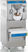 Carpigiani Labo XPL - P: Robusta gelatiera professionale per un gelato perfetto - krae - shop.com