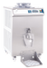 Carpigiani Pastochef RTL - I: il vostro cuocicrema di precisione con inverter - krae - shop.com