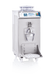 Carpigiani Pastochef RTL - I: il vostro cuocicrema di precisione con inverter - krae - shop.com