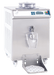 Carpigiani Pastochef RTL - I: il vostro cuocicrema di precisione con inverter - krae - shop.com