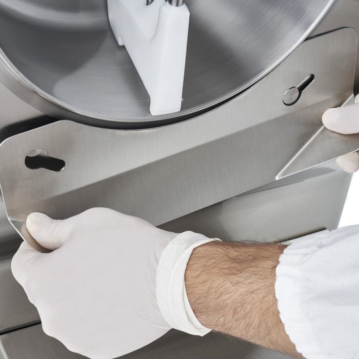 Carpigiani ReadyChef 14/20: la tua combi - professionale per gelati e creme - krae - shop.com