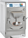 Carpigiani ReadyChef 14/20: la tua combi - professionale per gelati e creme - krae - shop.com