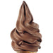 Carpigiani Super Tre BP AV Evo e Tre BP AV Evo: le migliori macchine per gelato soft - krae - shop.com