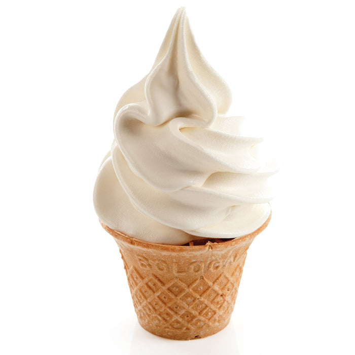Carpigiani Super Tre BP AV Evo e Tre BP AV Evo: le migliori macchine per gelato soft - krae - shop.com