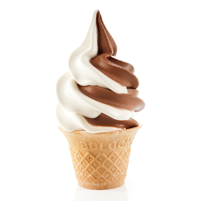 Carpigiani Super Tre BP AV Evo e Tre BP AV Evo: le migliori macchine per gelato soft - krae - shop.com